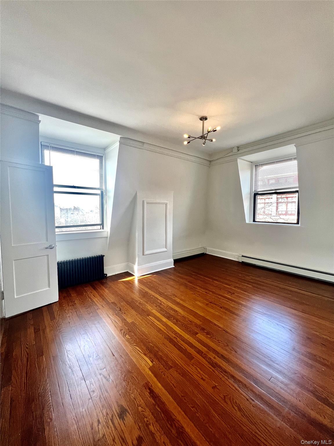 Photo 7 of this property