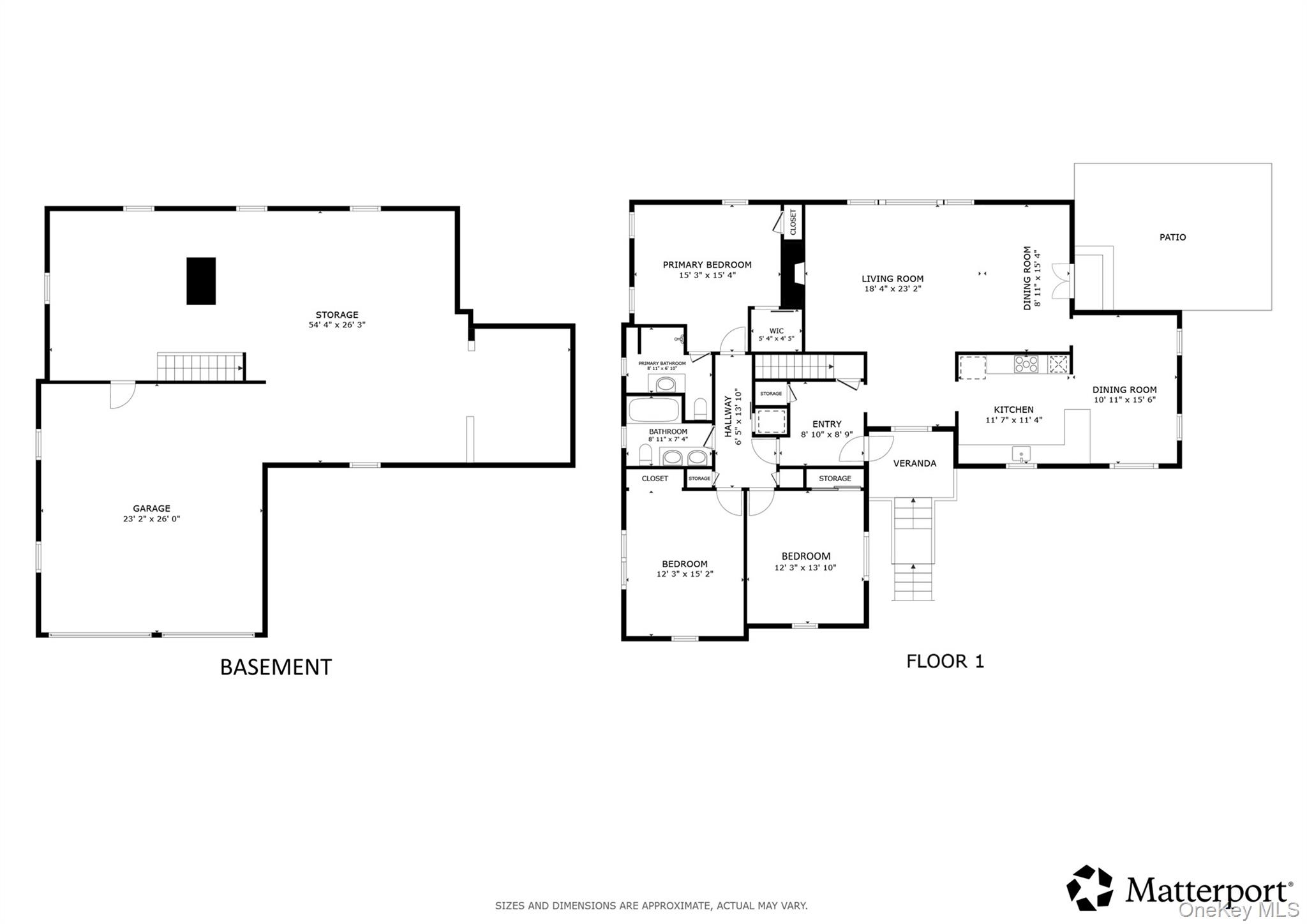 Photo 34 of this property