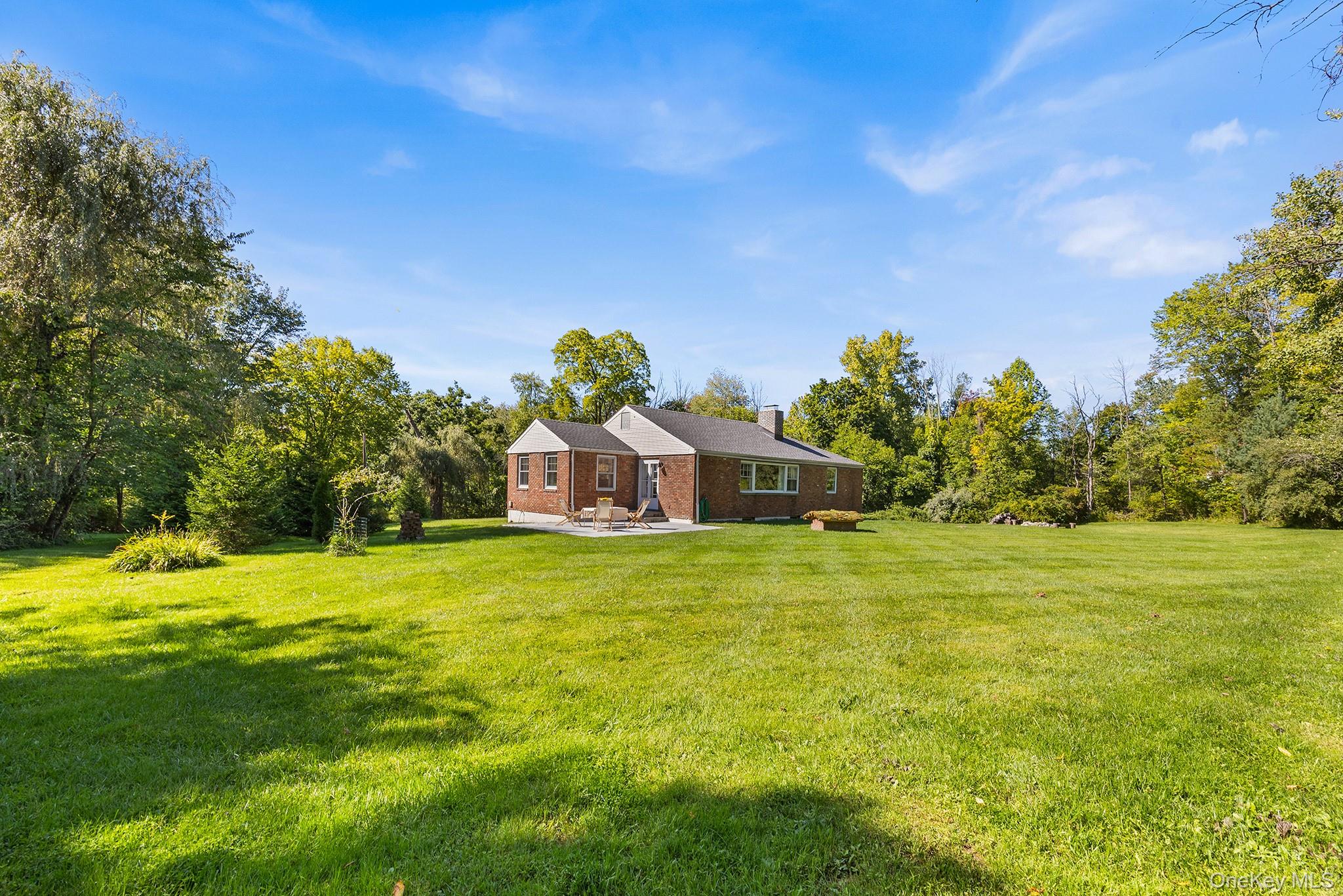 Photo 31 of this property