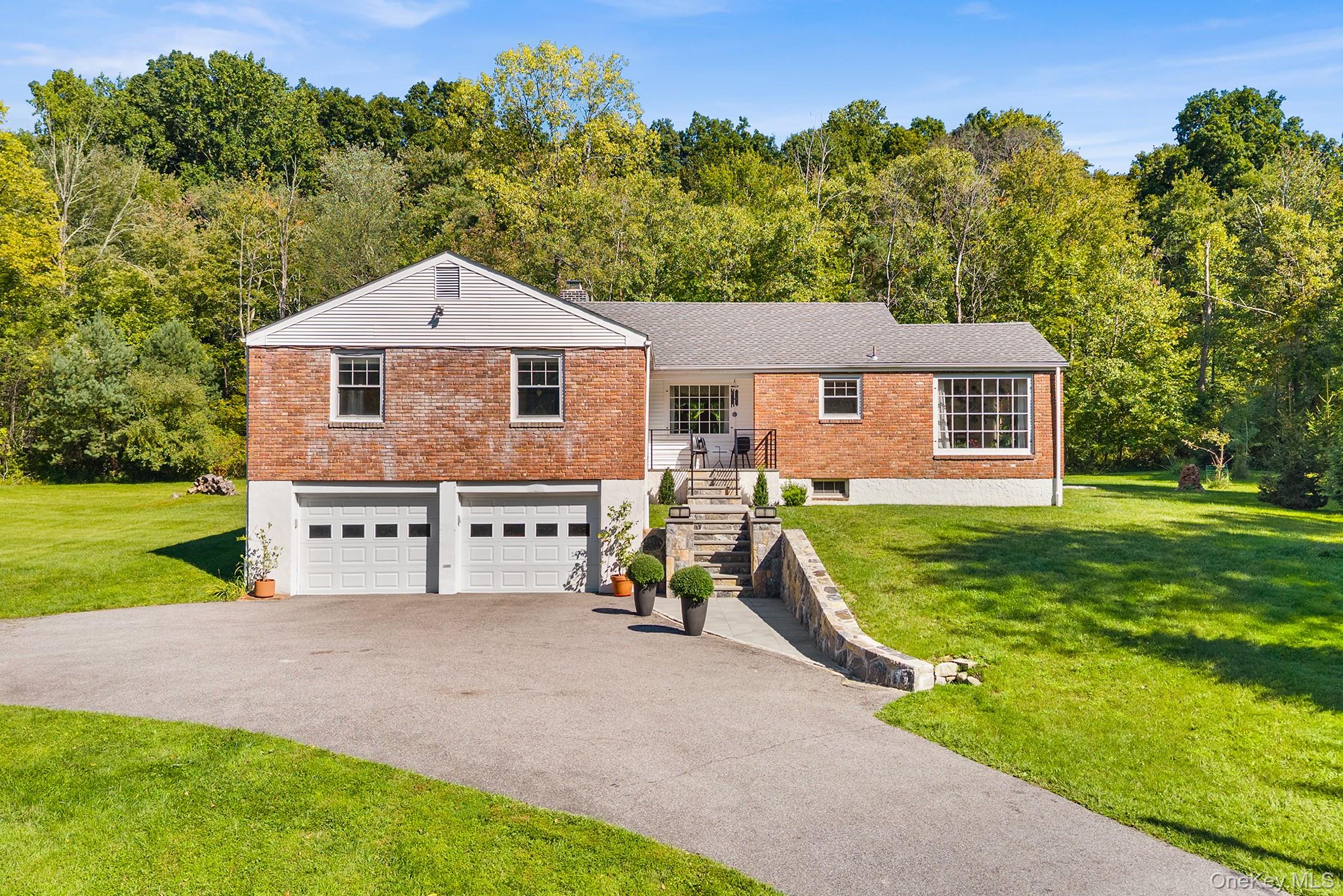 Photo 4 of this property