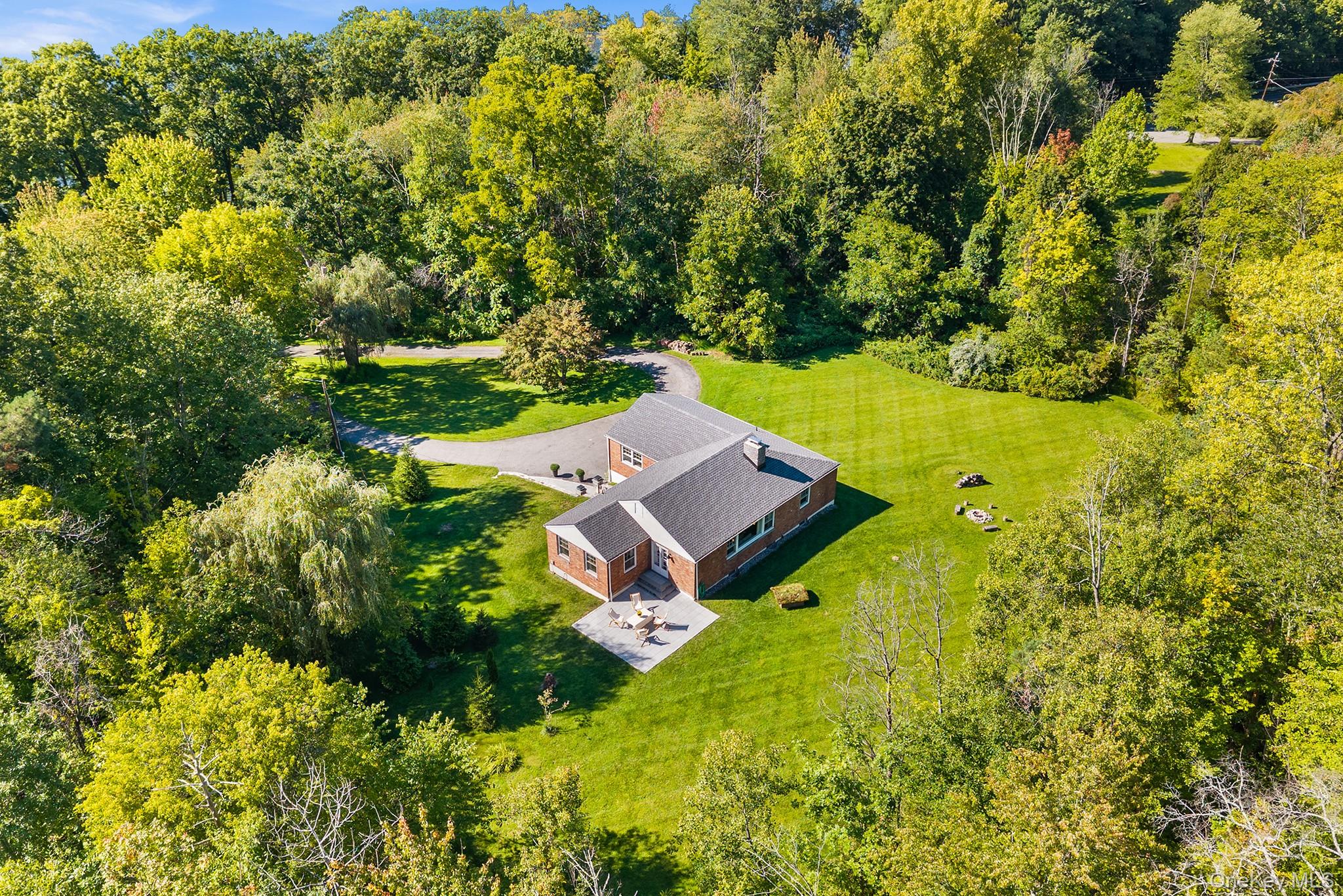 Photo 32 of this property