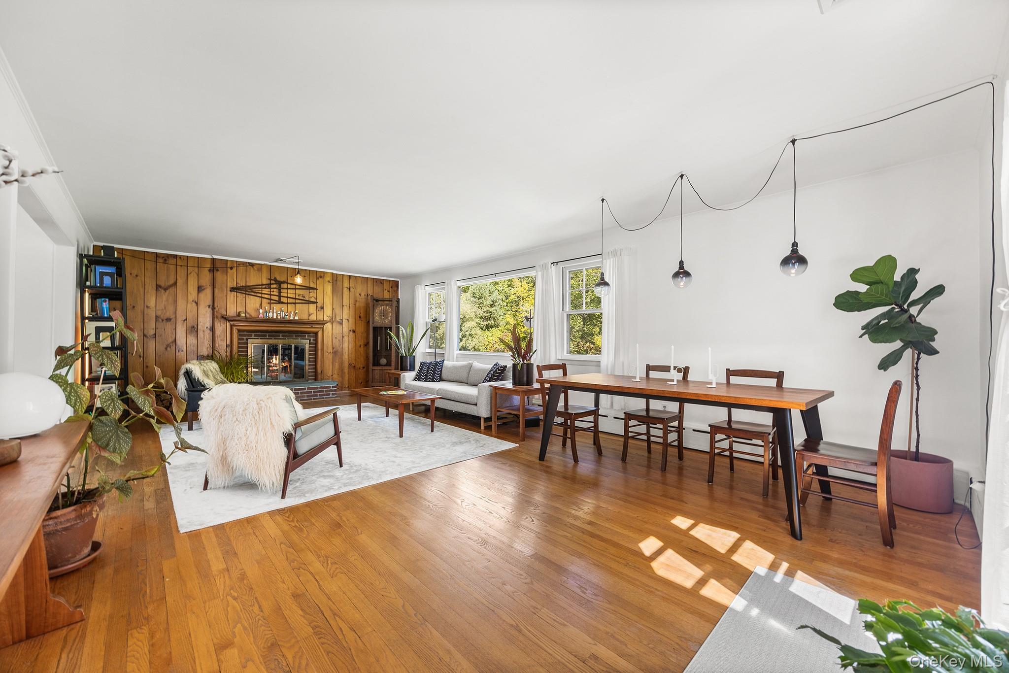 Photo 9 of this property