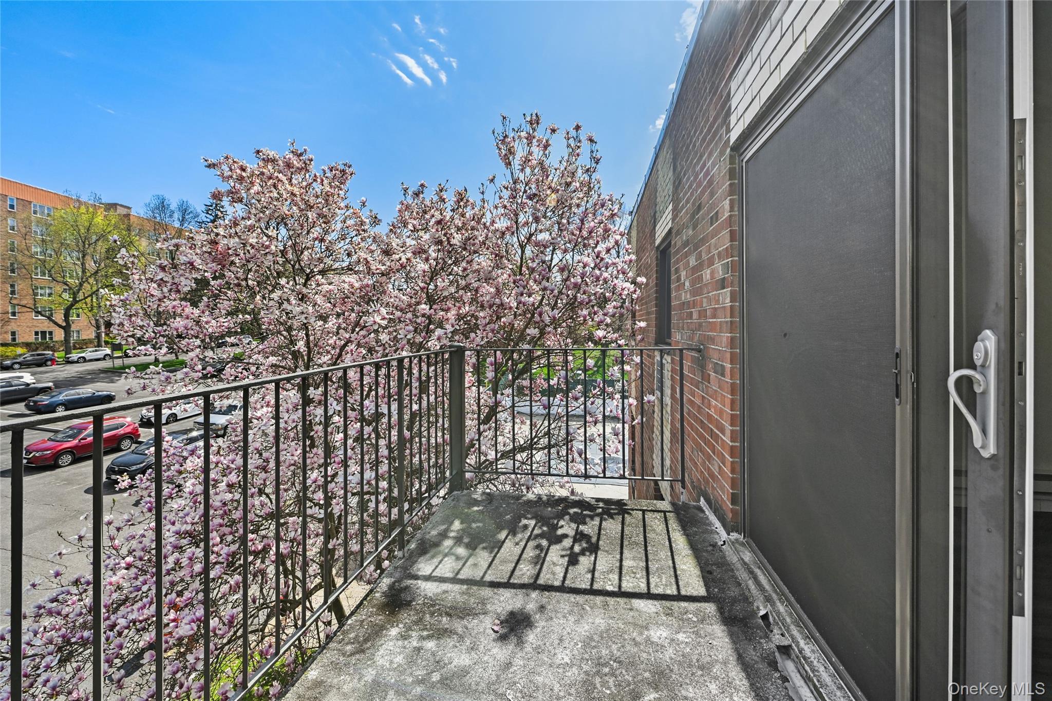 Photo 10 of this property