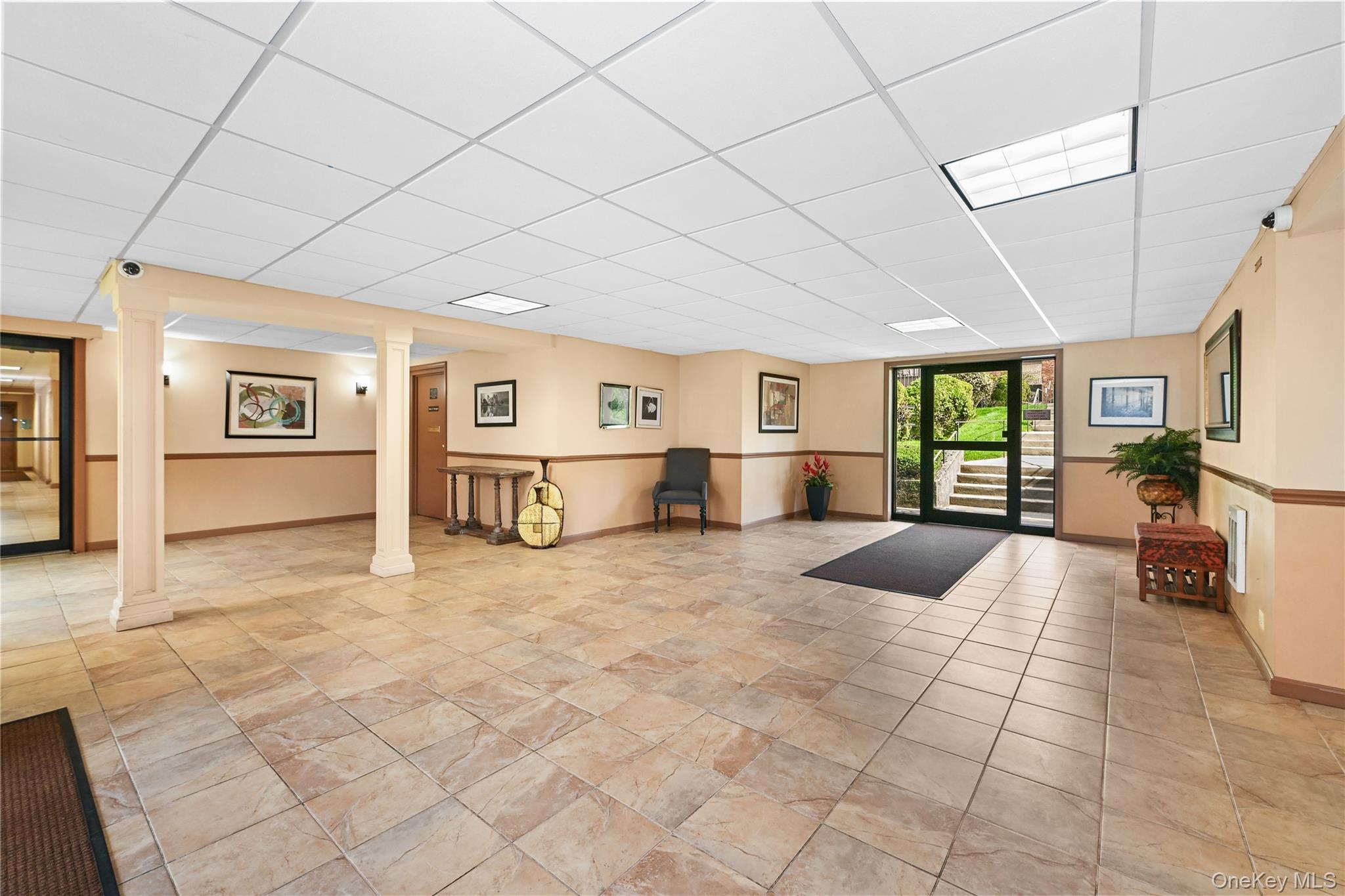 Photo 3 of this property
