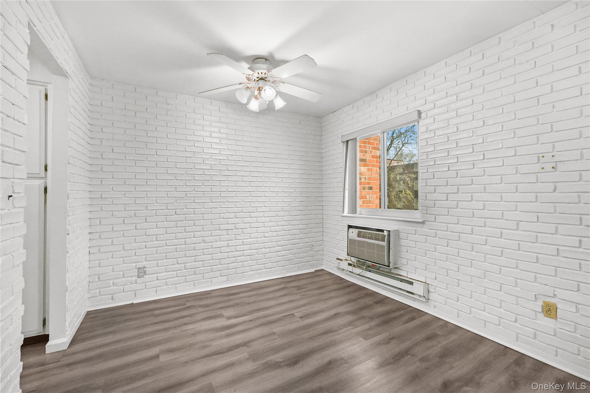 Photo 8 of this property
