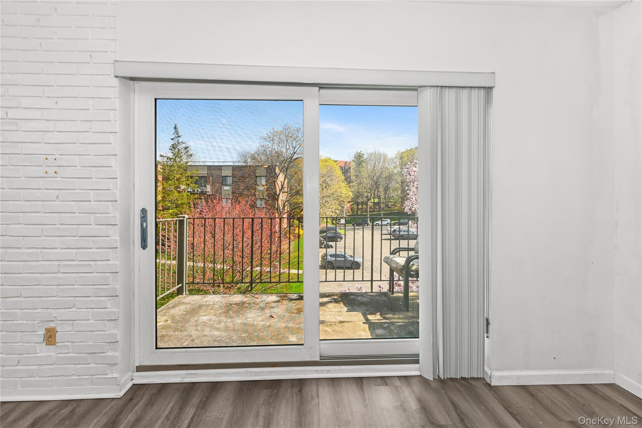 Photo 9 of this property