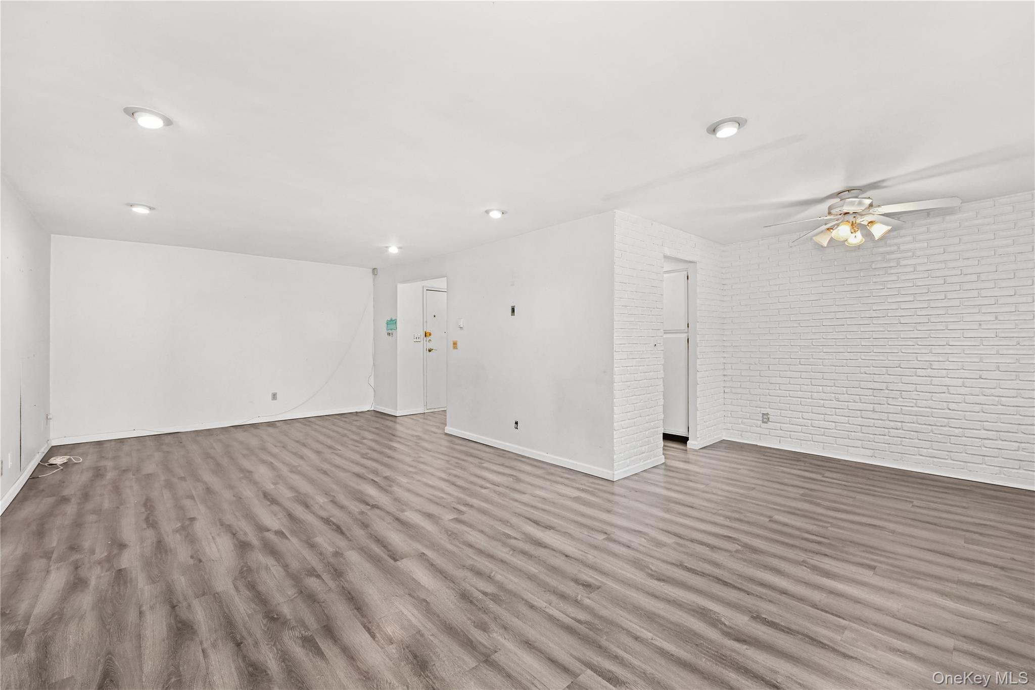 Photo 6 of this property