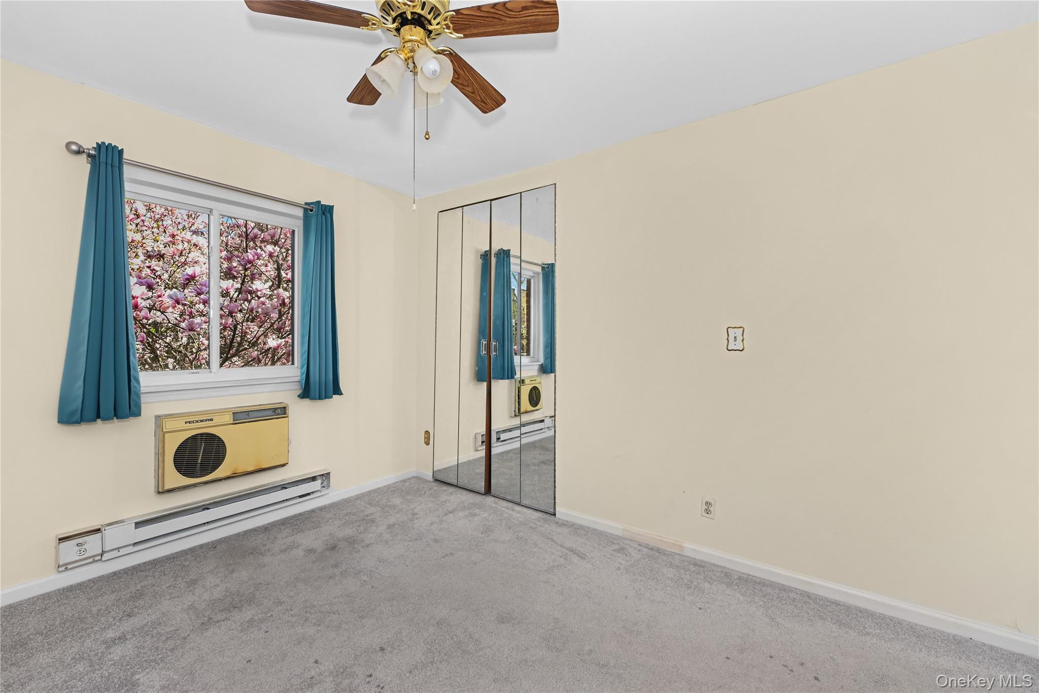 Photo 18 of this property