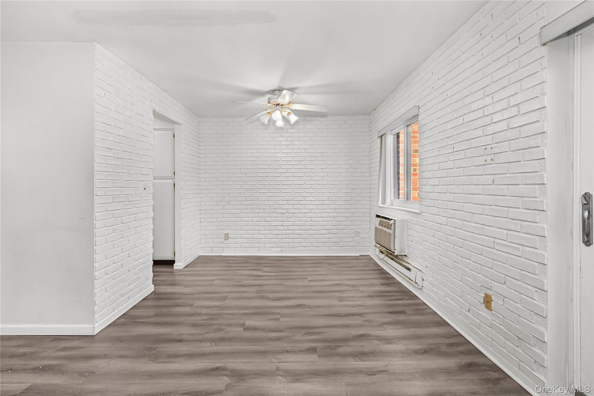Photo 7 of this property