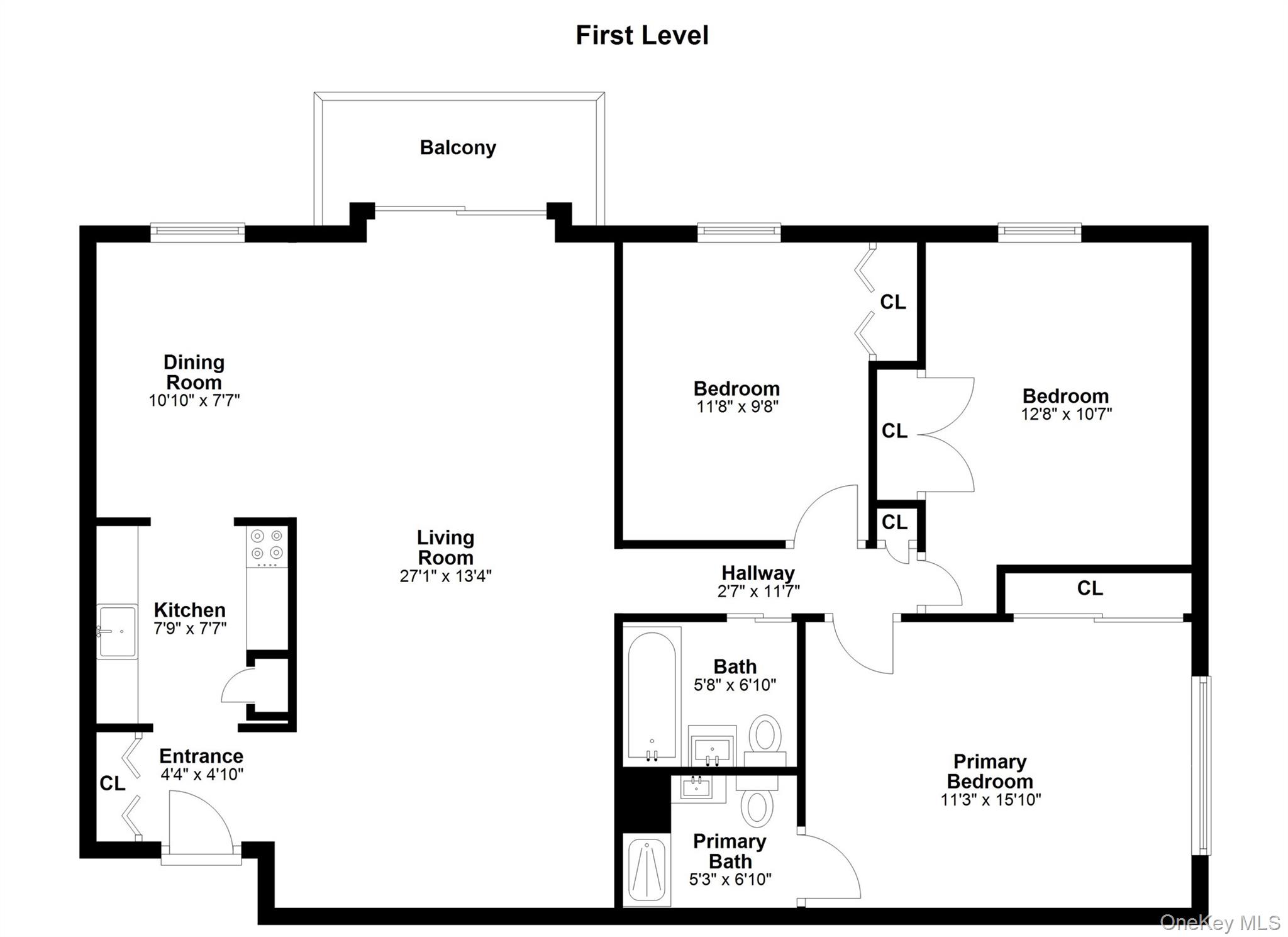 Photo 24 of this property