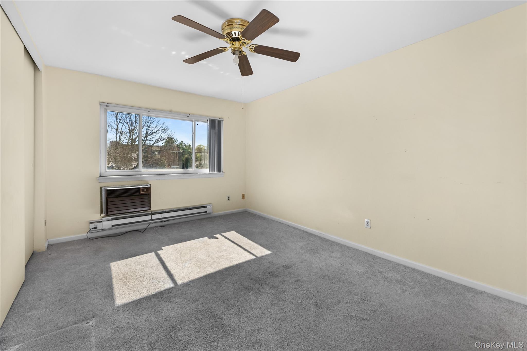Photo 14 of this property