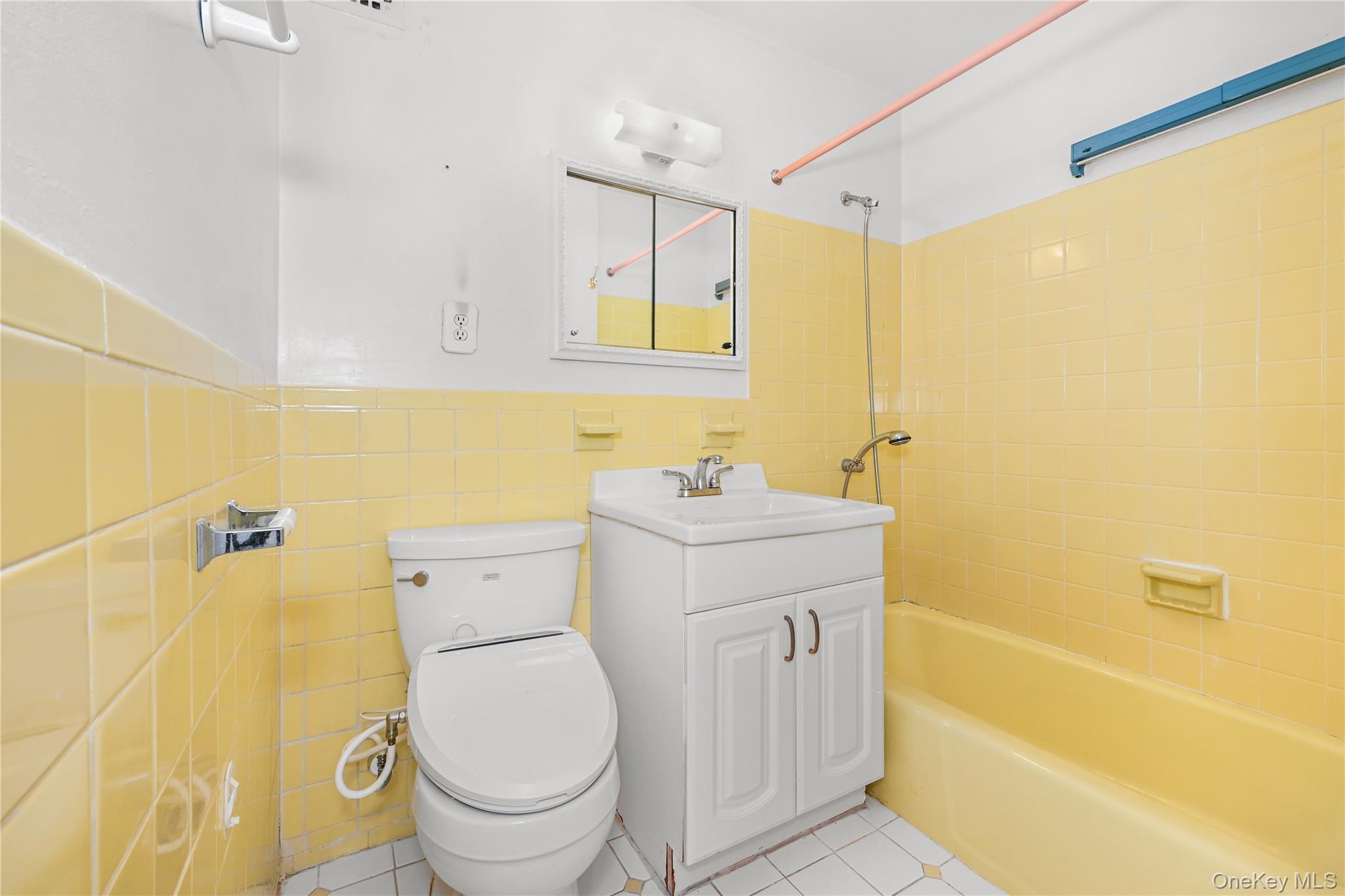 Photo 21 of this property