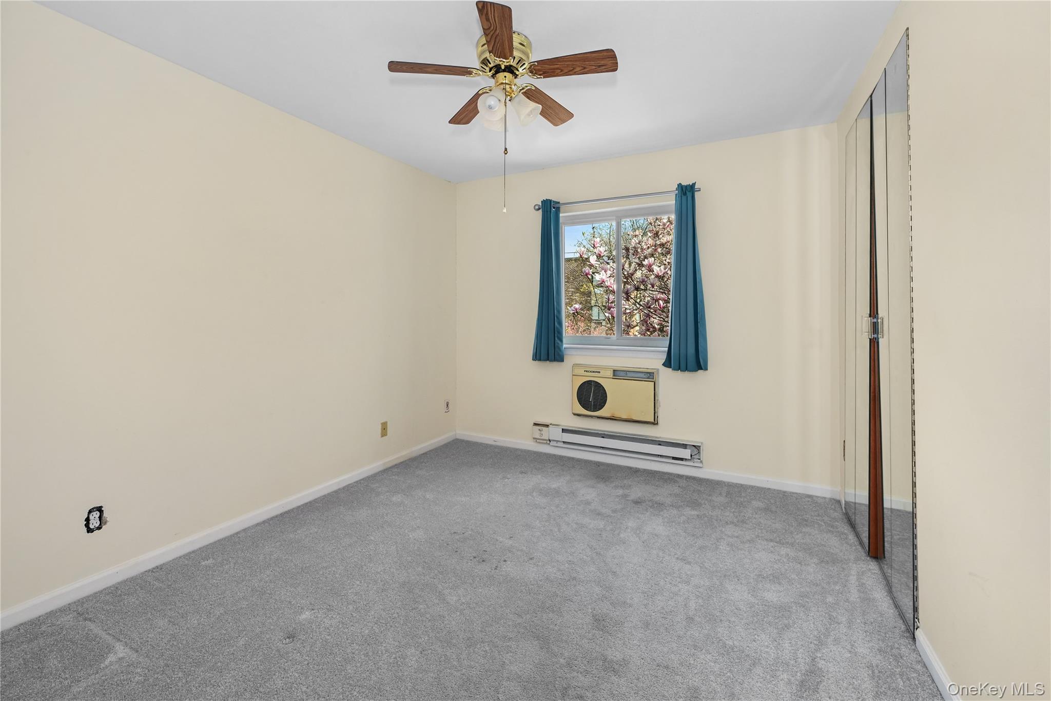 Photo 17 of this property