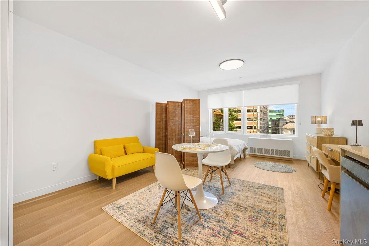 Photo 9 of this property