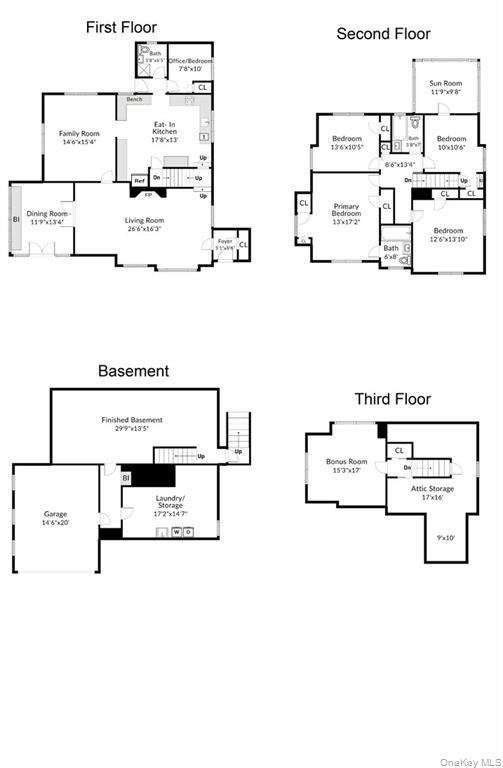Photo 39 of this property