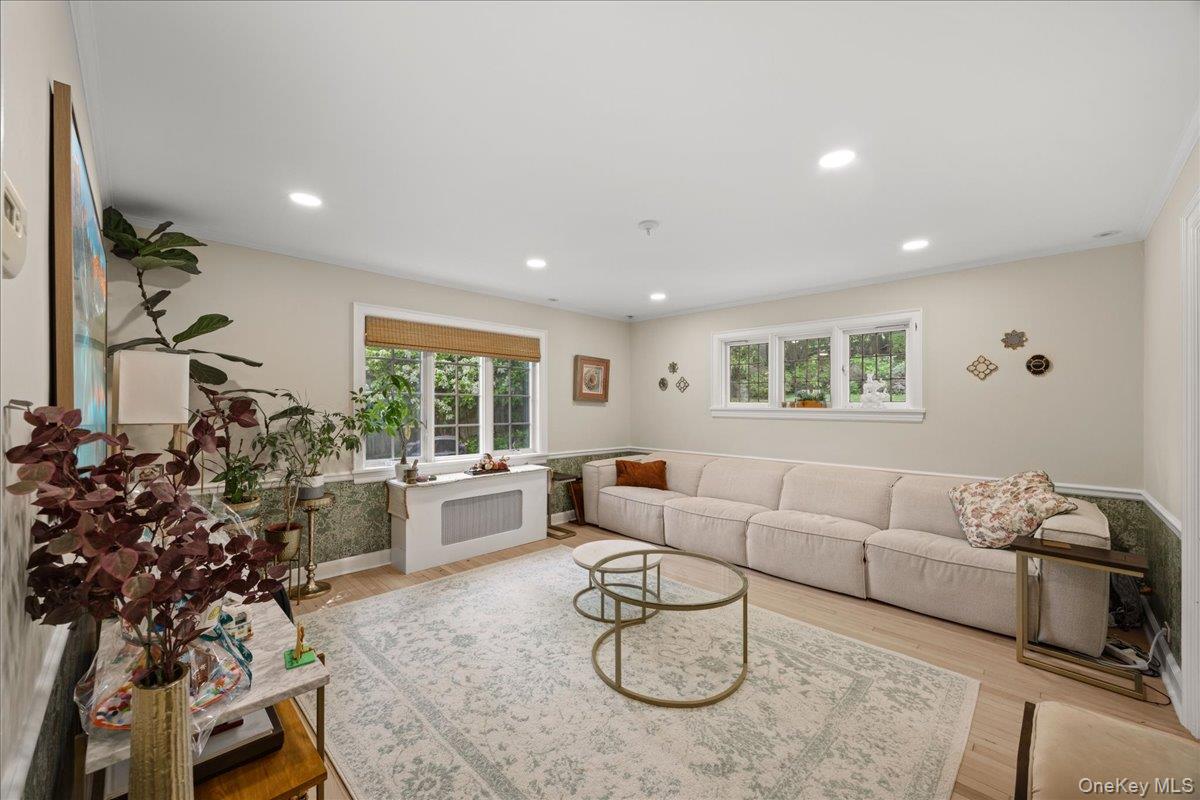 Photo 9 of this property