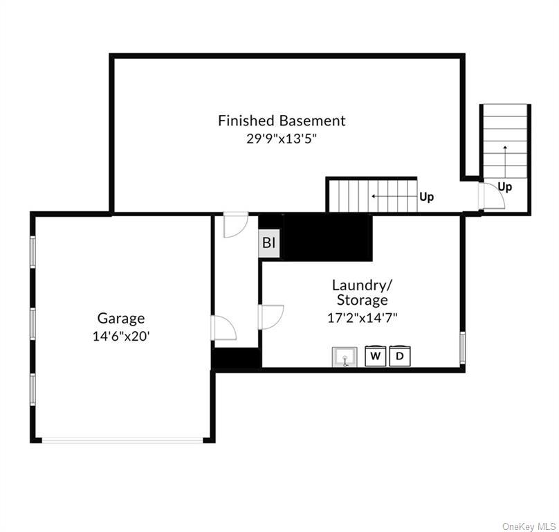 Photo 38 of this property