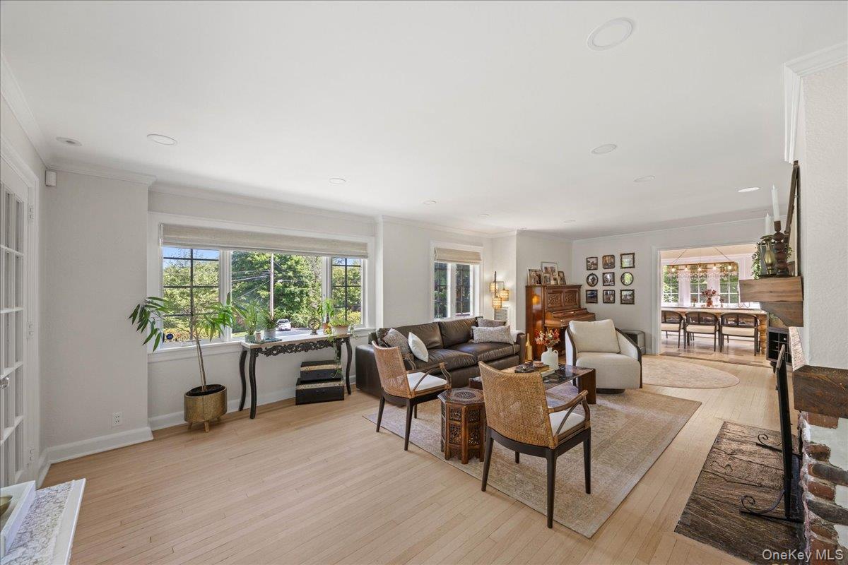 Photo 6 of this property