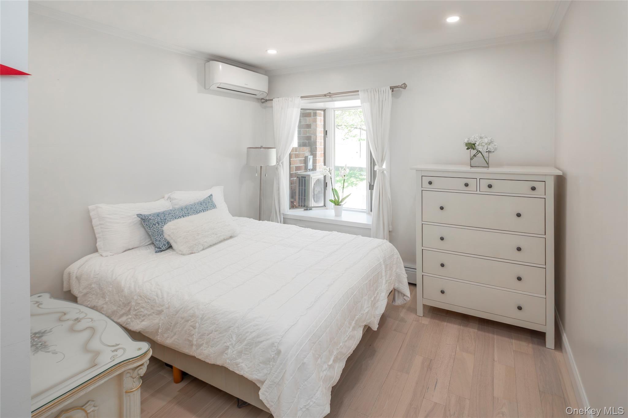 Photo 6 of this property