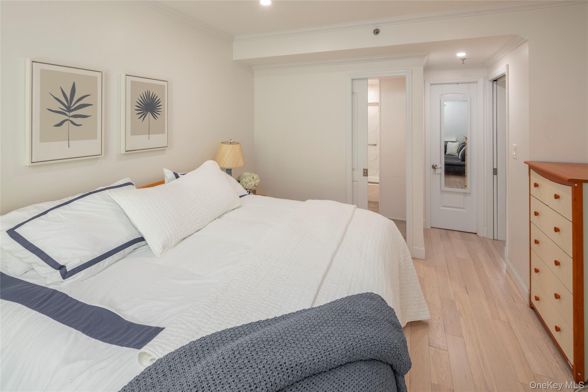 Photo 9 of this property