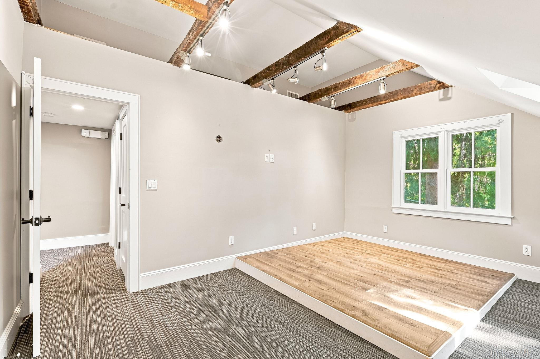Photo 34 of this property