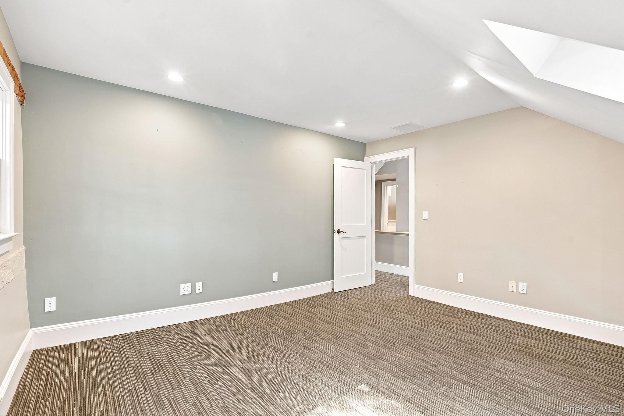Photo 33 of this property