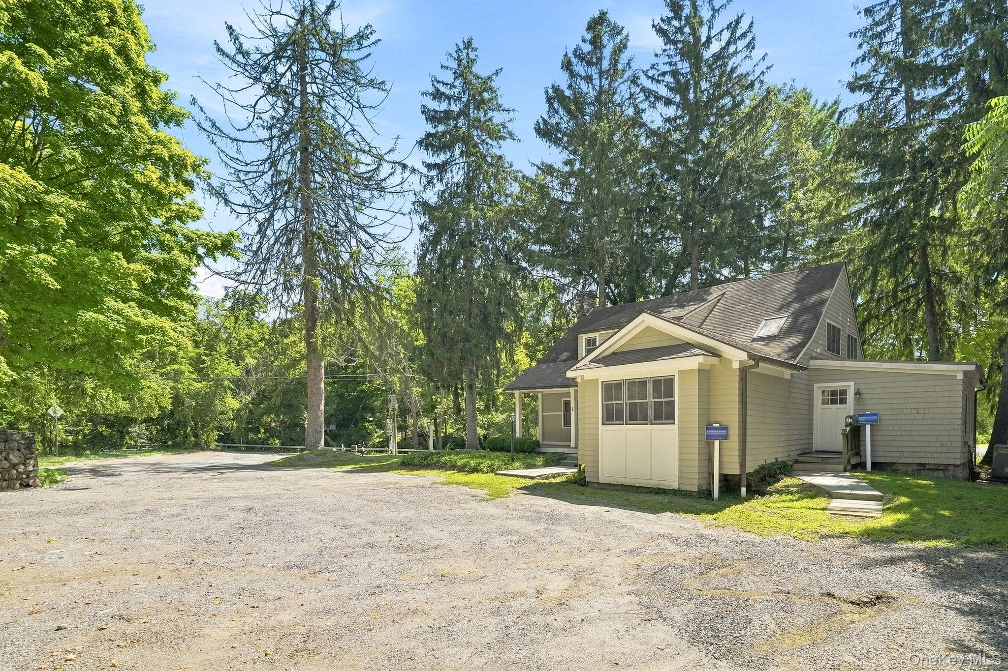 Photo 5 of this property