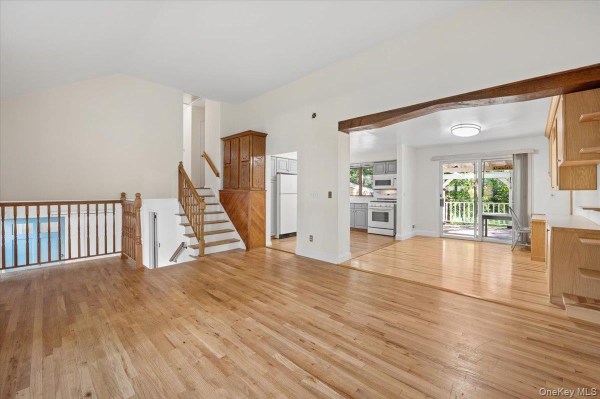 Photo 13 of this property