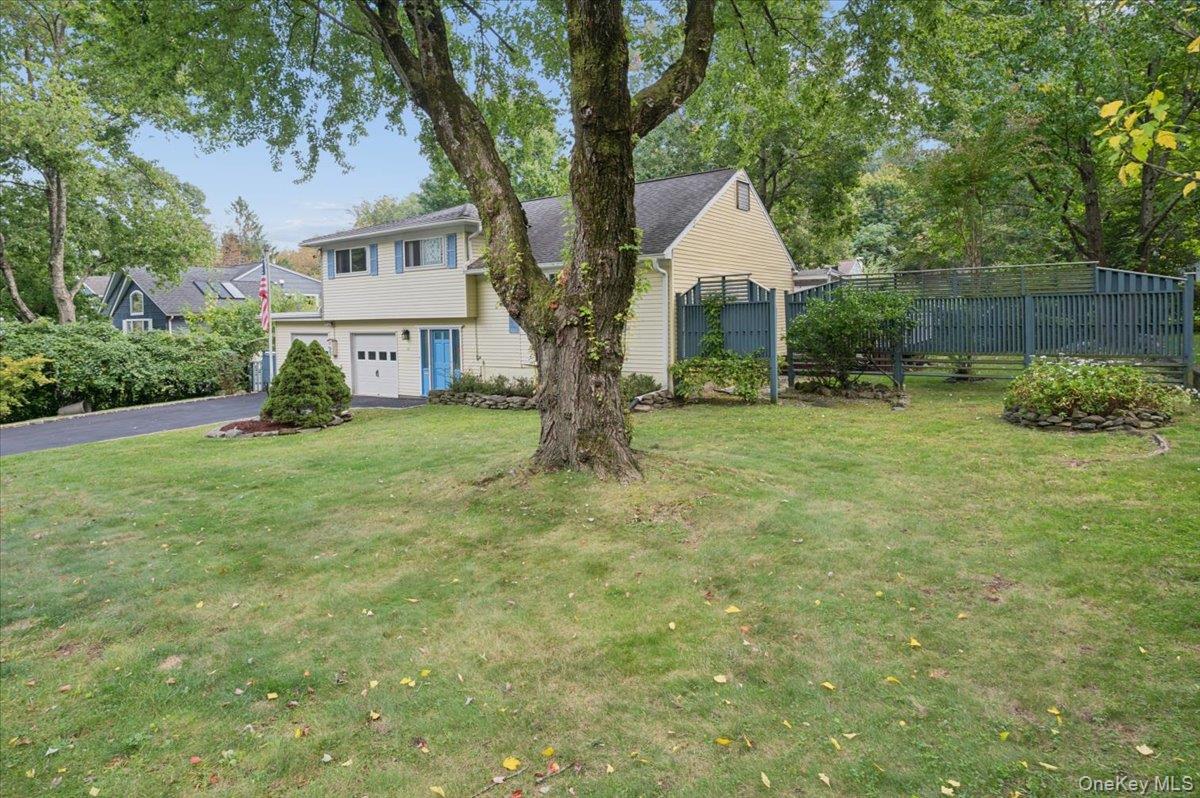 Photo 2 of this property