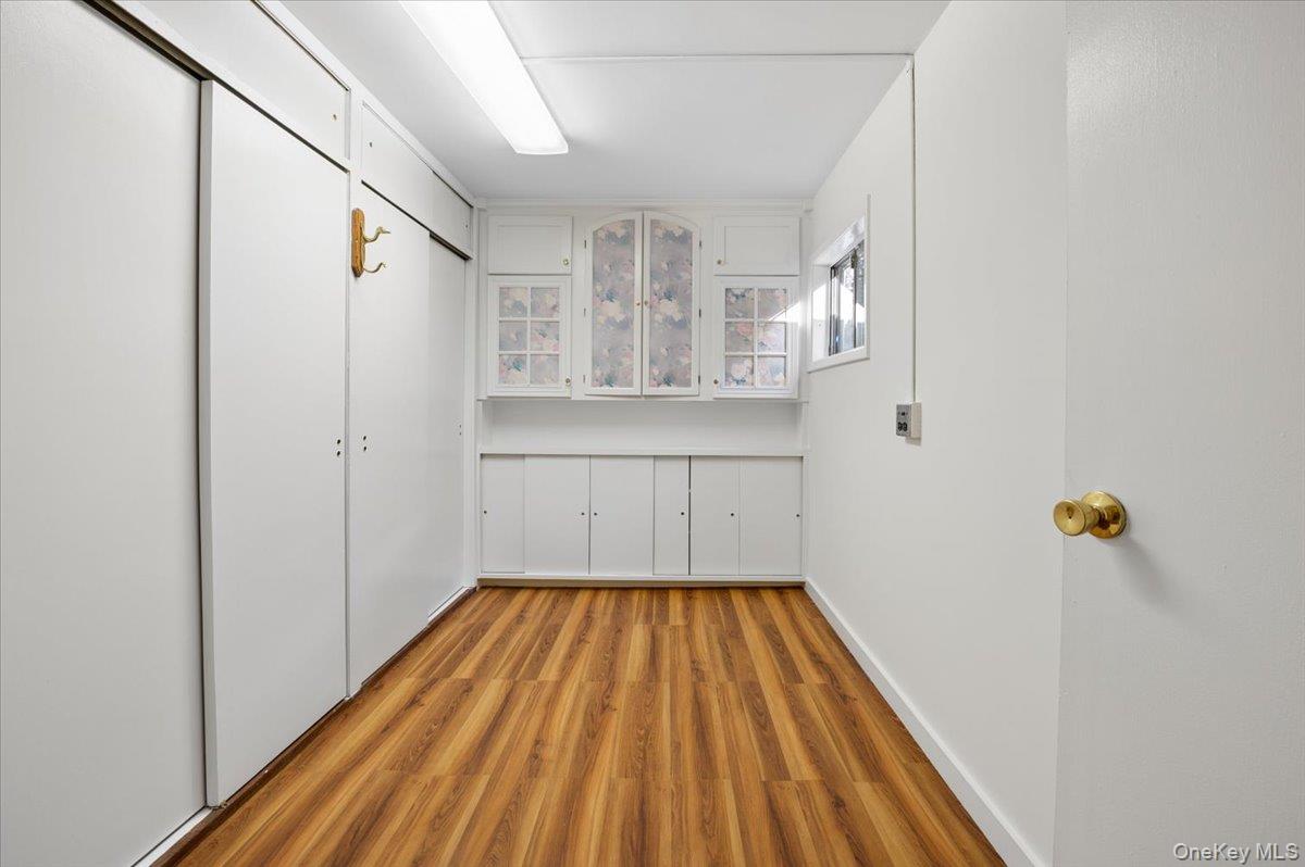 Photo 9 of this property
