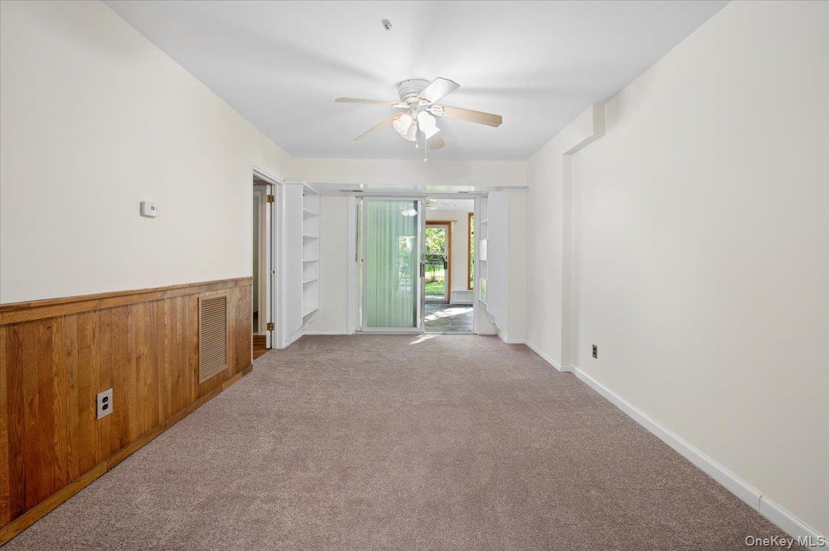 Photo 5 of this property