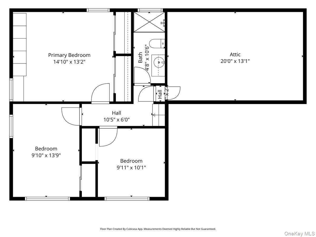 Photo 27 of this property