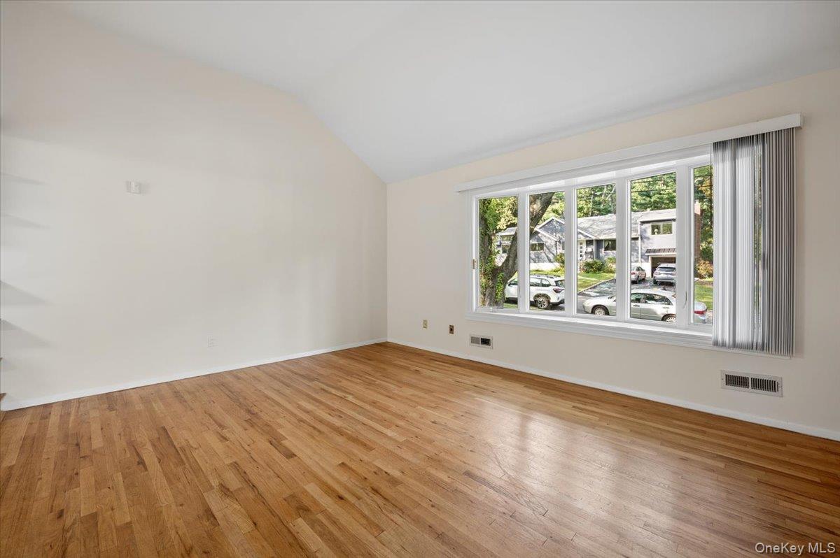 Photo 10 of this property