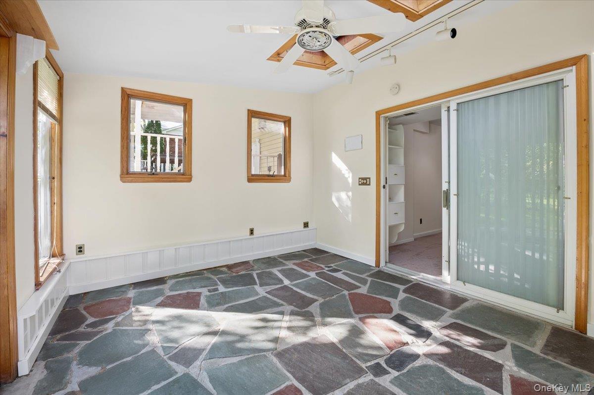Photo 8 of this property