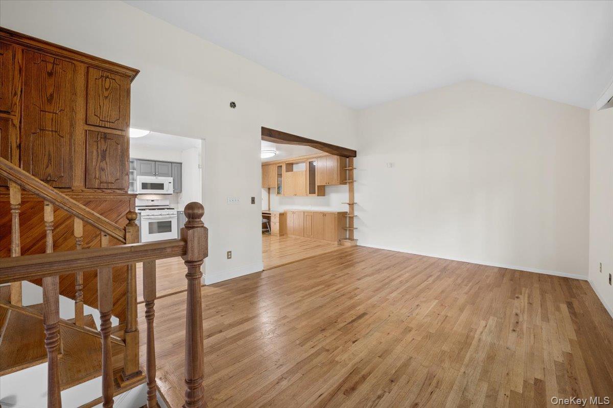 Photo 12 of this property