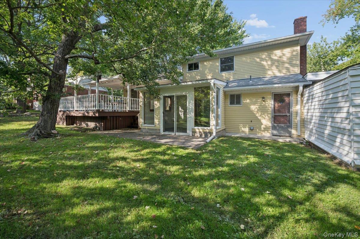 Photo 3 of this property