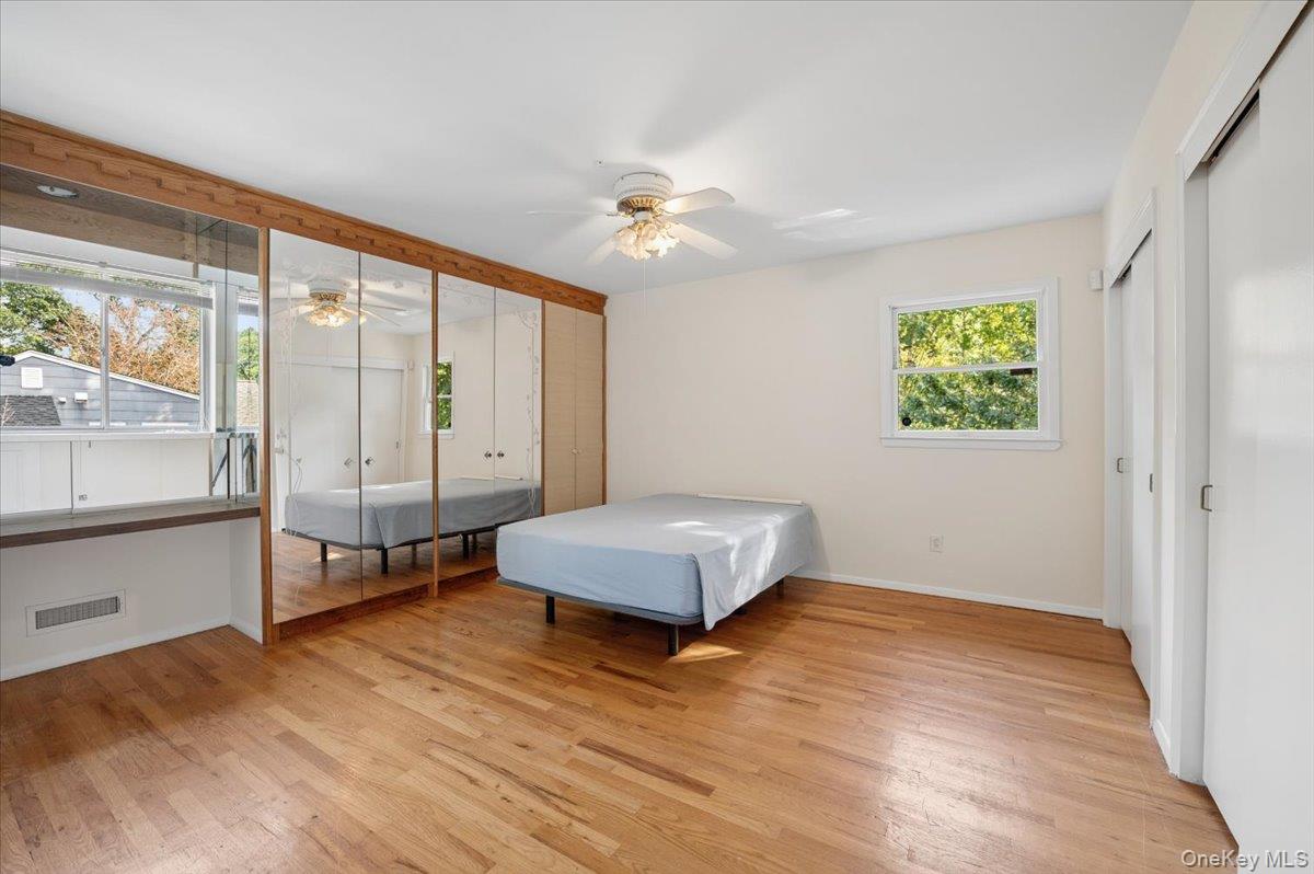 Photo 19 of this property