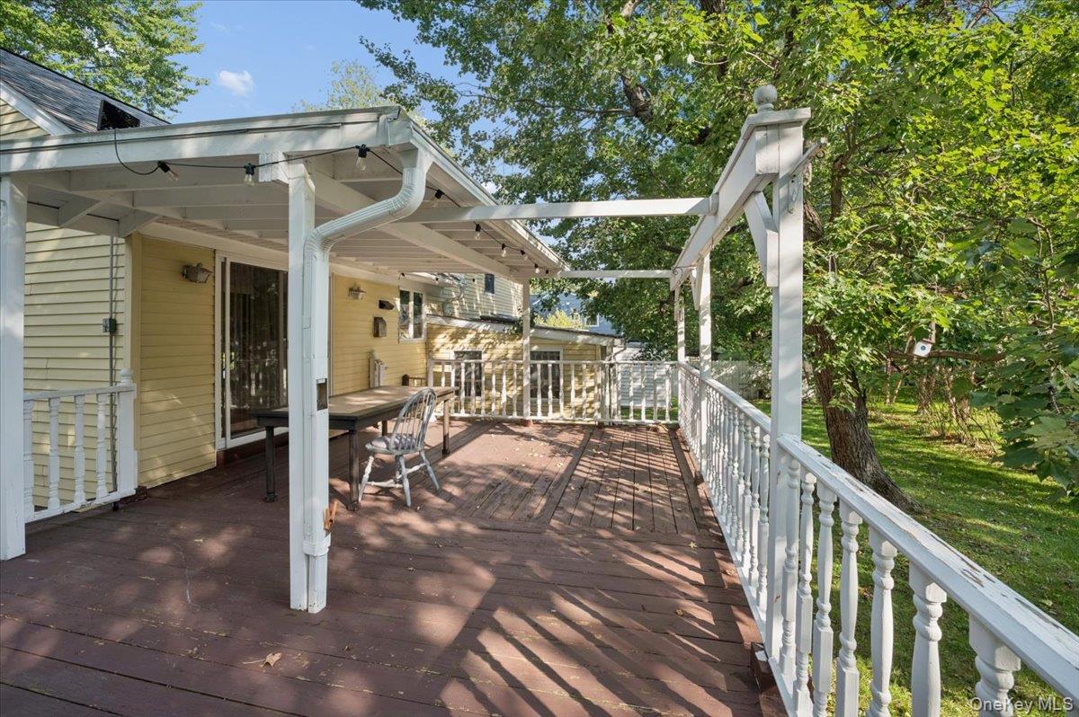 Photo 18 of this property
