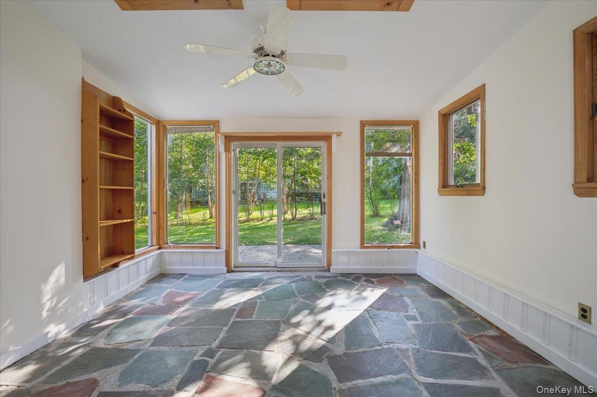 Photo 7 of this property