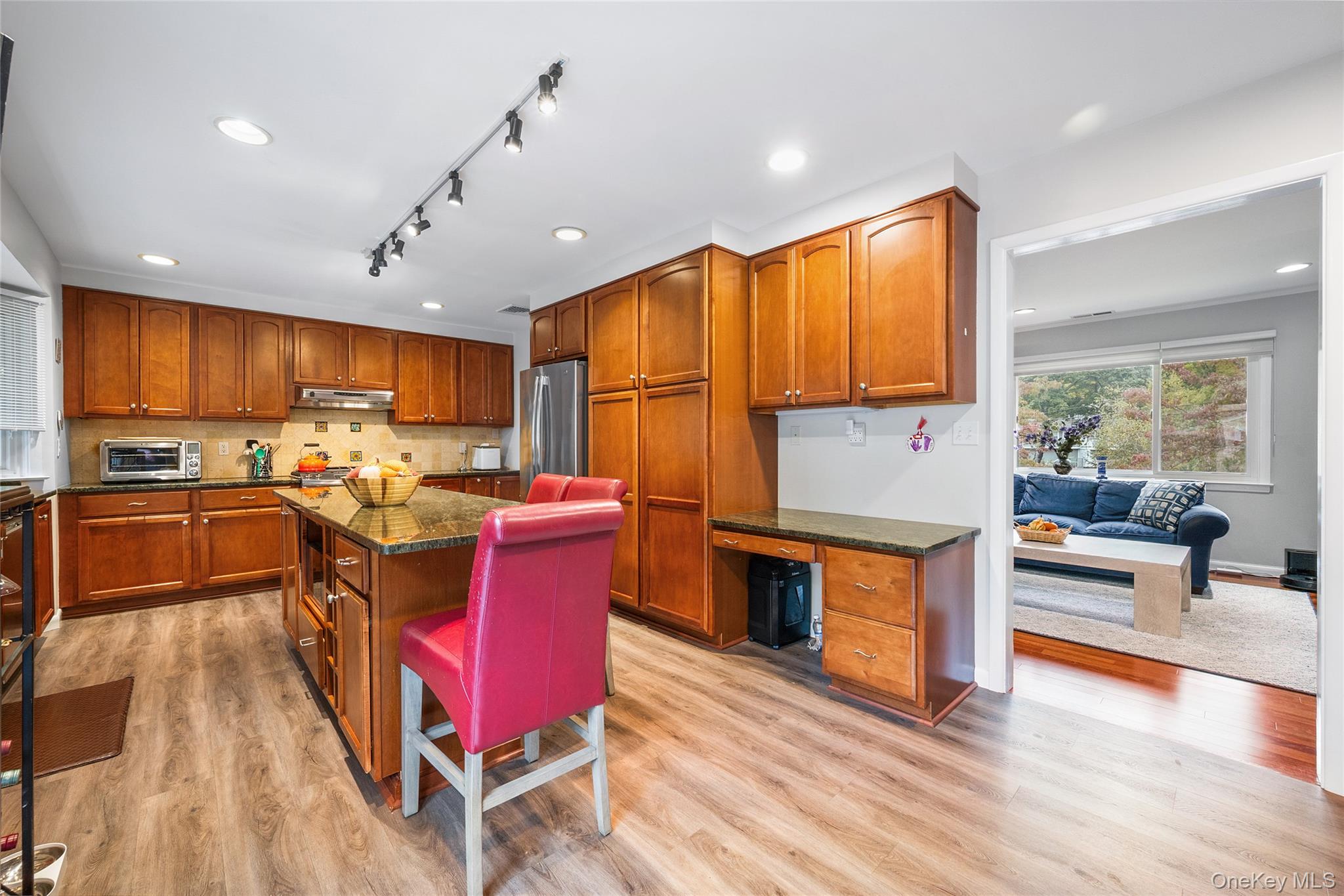 Photo 9 of this property
