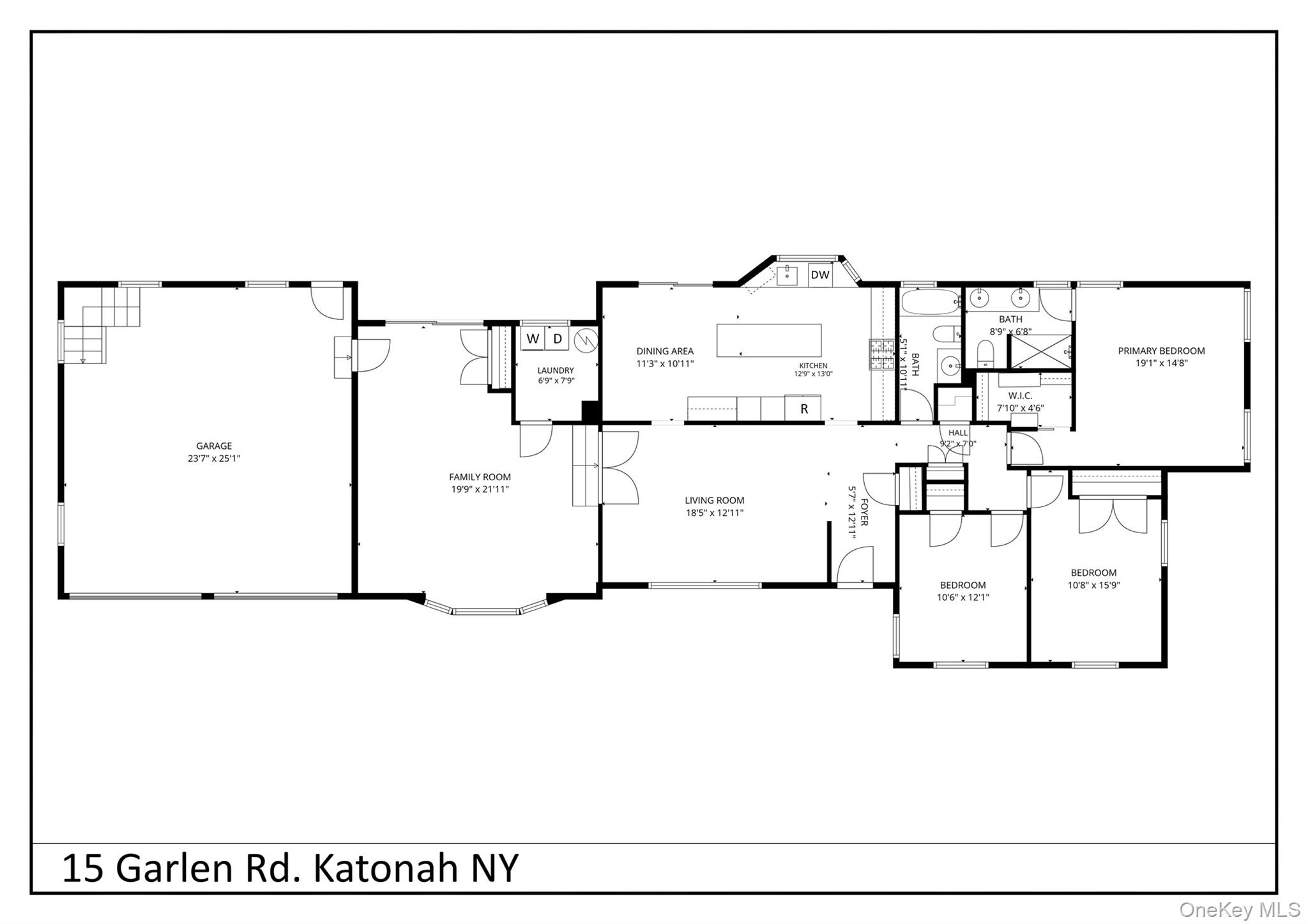 Photo 23 of this property