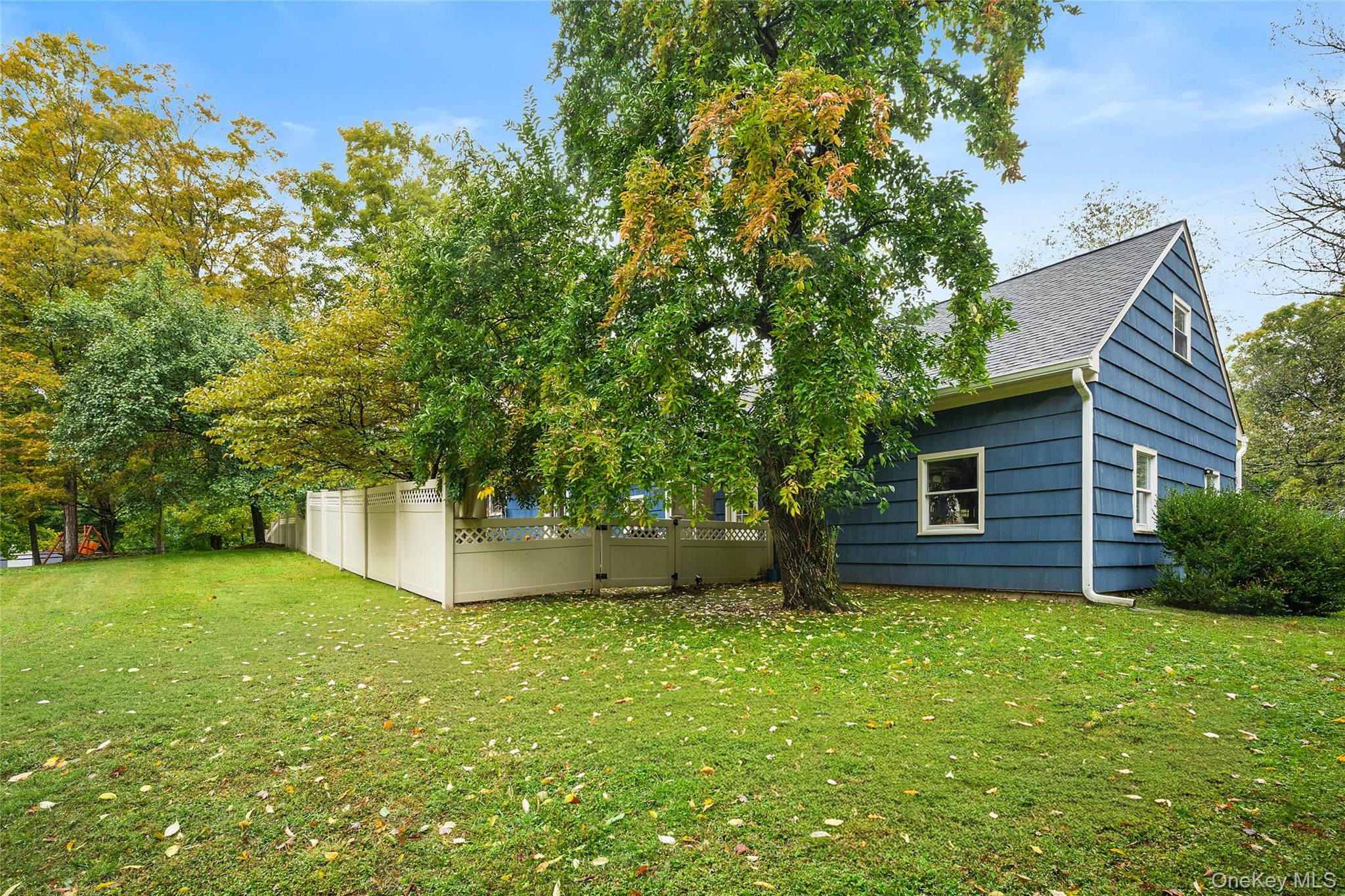 Photo 19 of this property
