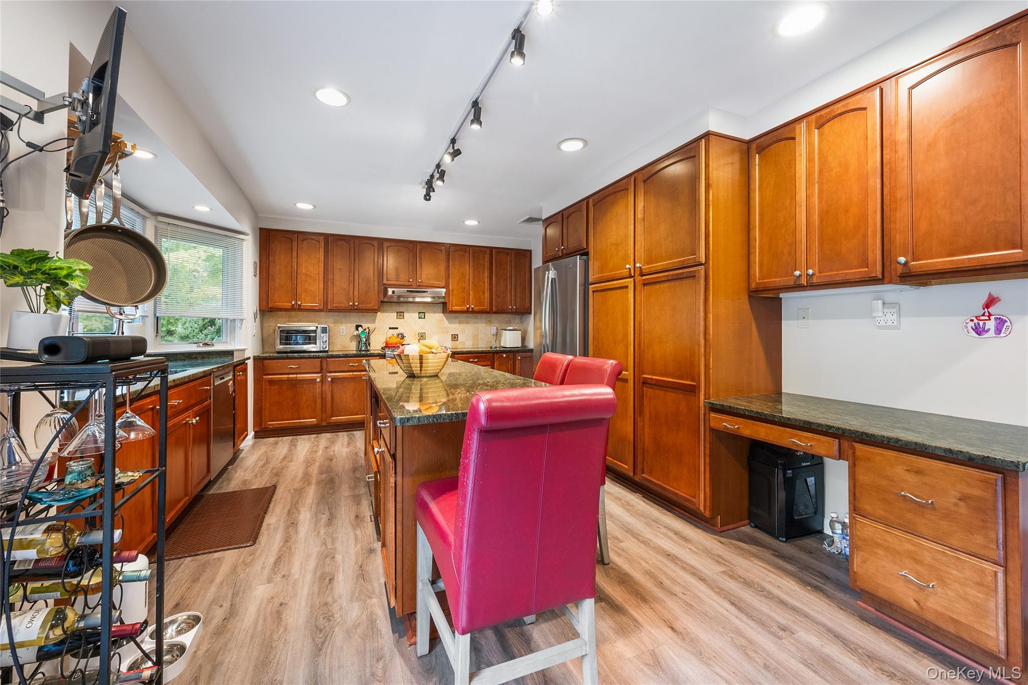 Photo 8 of this property