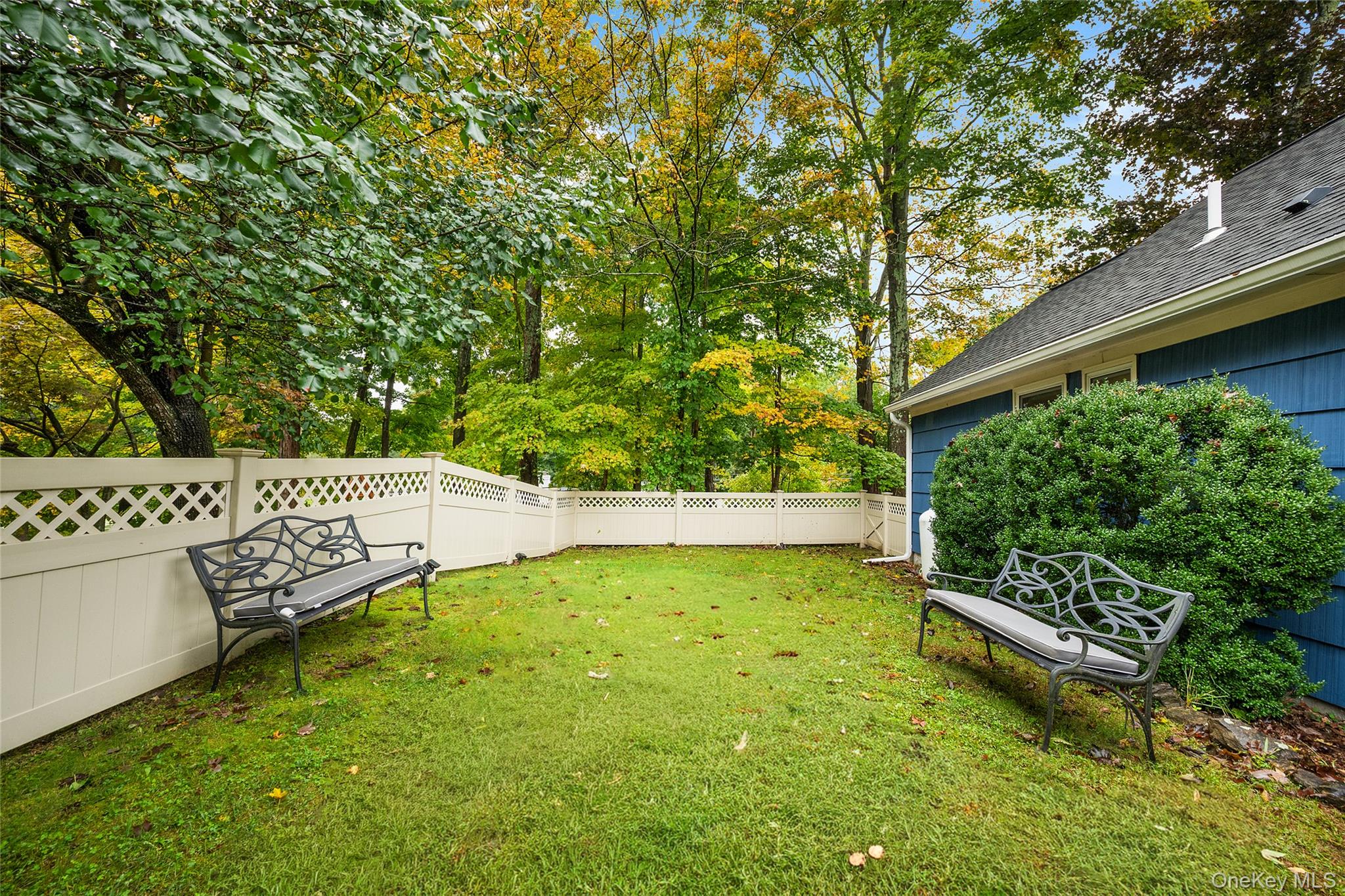 Photo 21 of this property