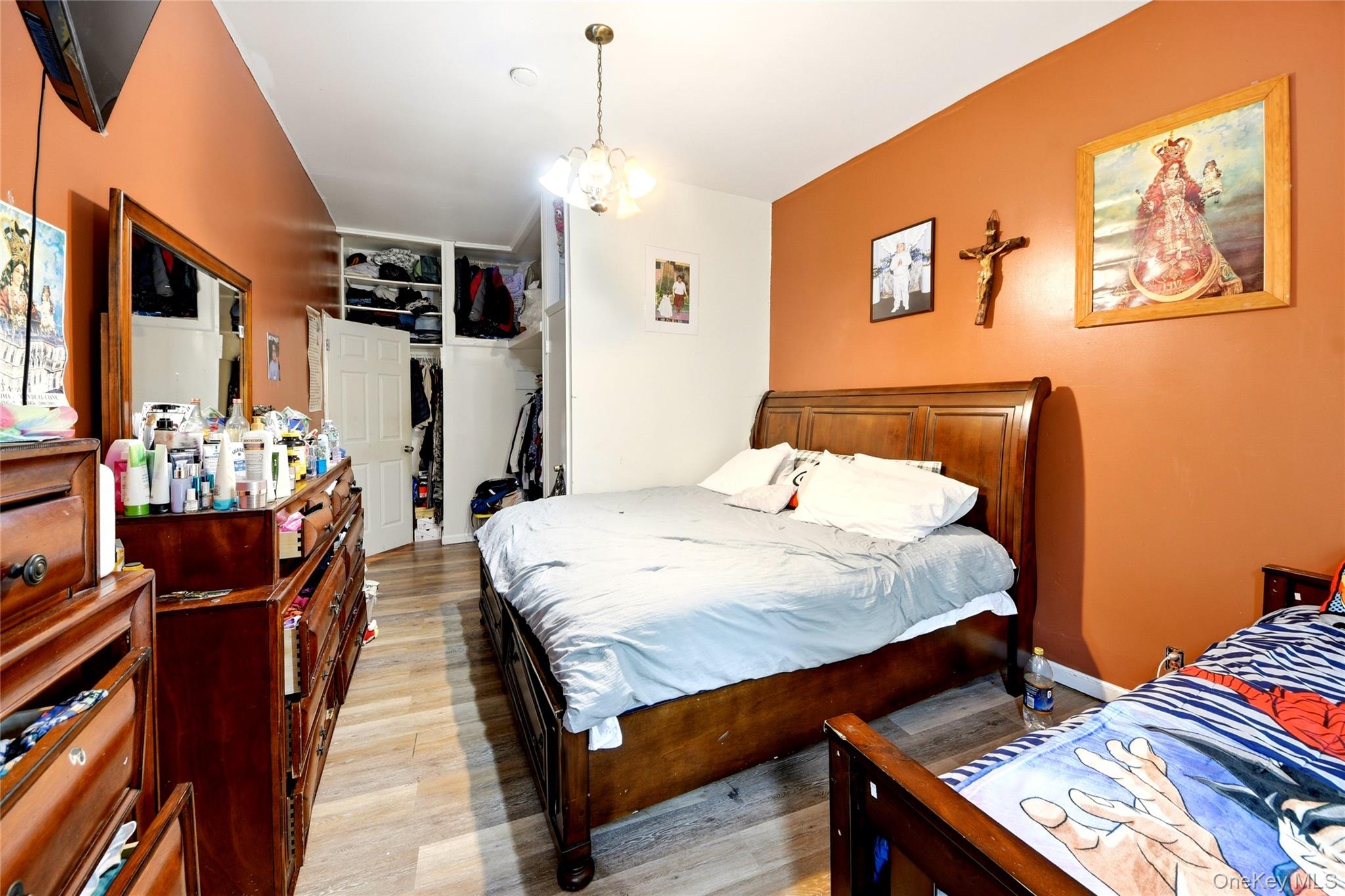Photo 31 of this property