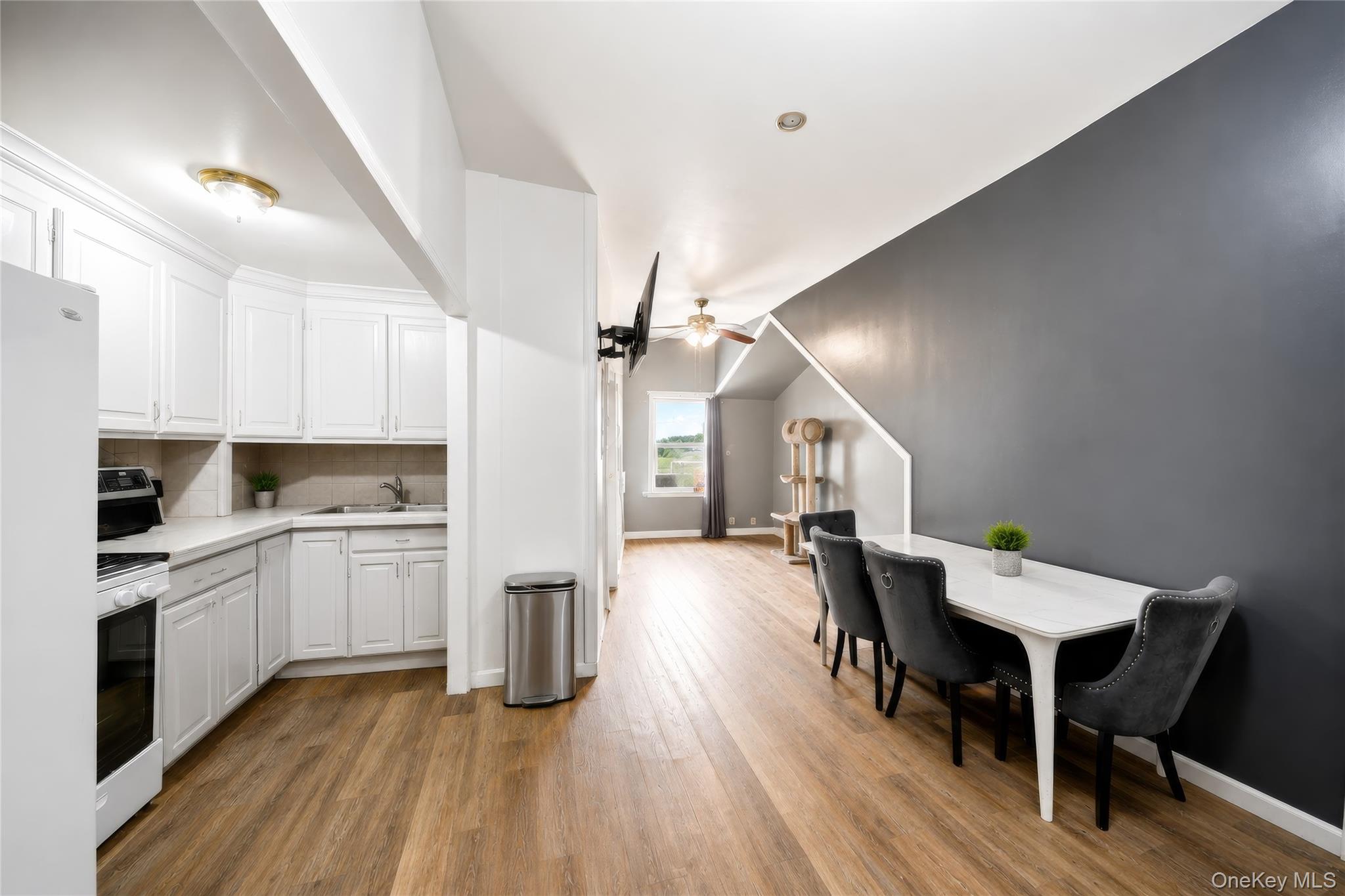 Photo 41 of this property