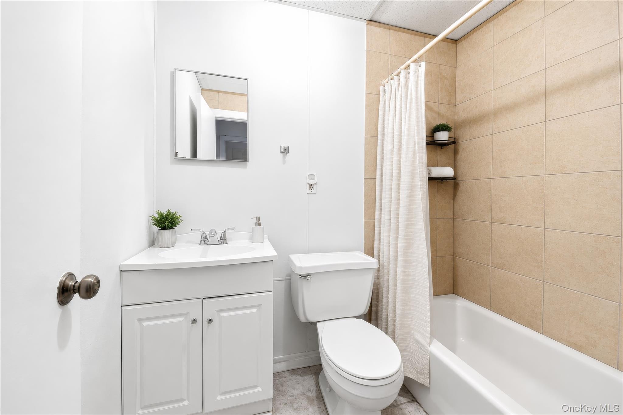 Photo 42 of this property