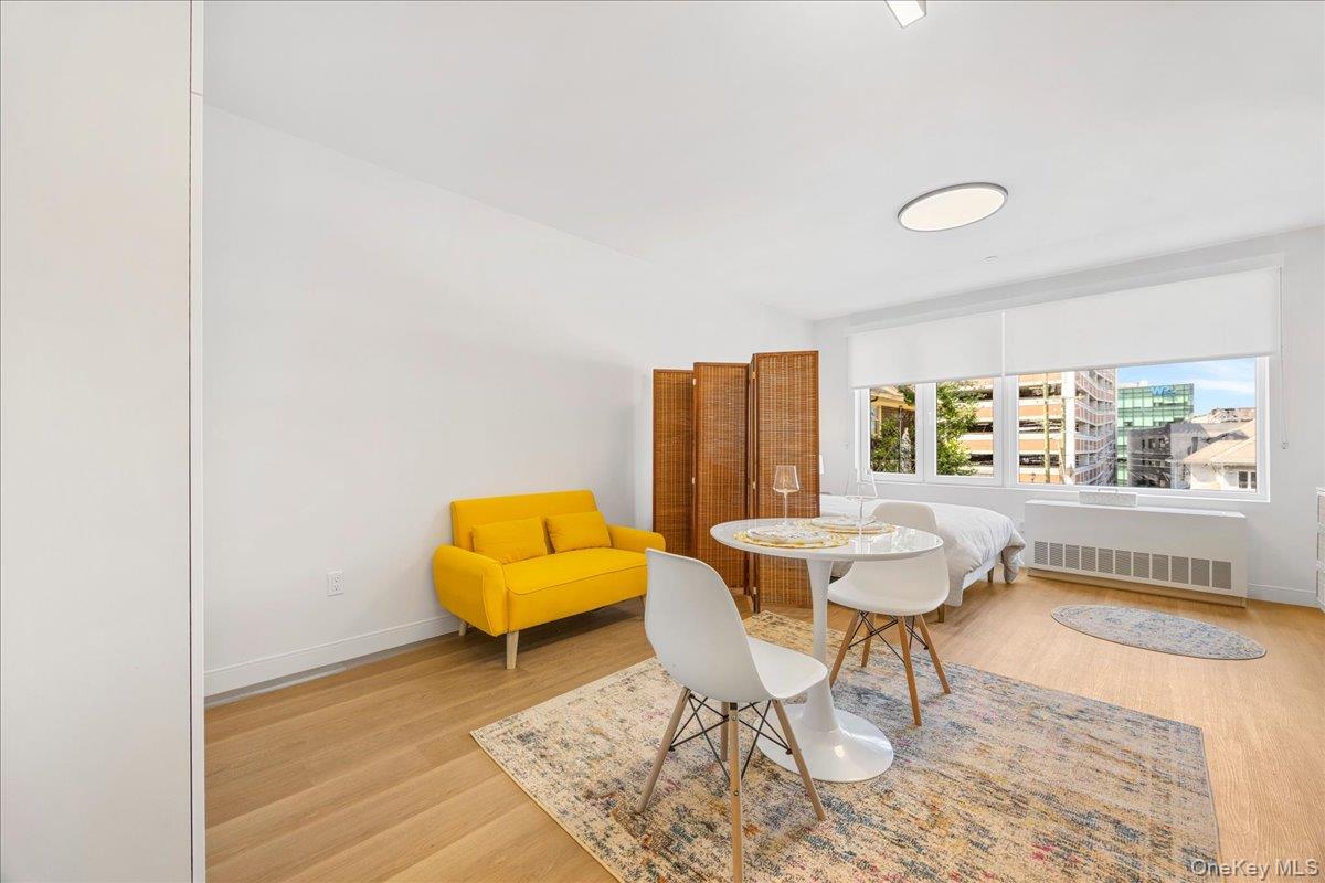 Photo 6 of this property