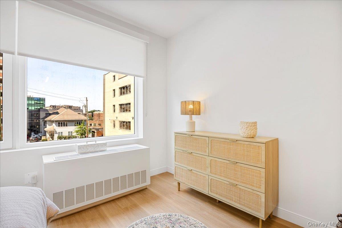 Photo 9 of this property