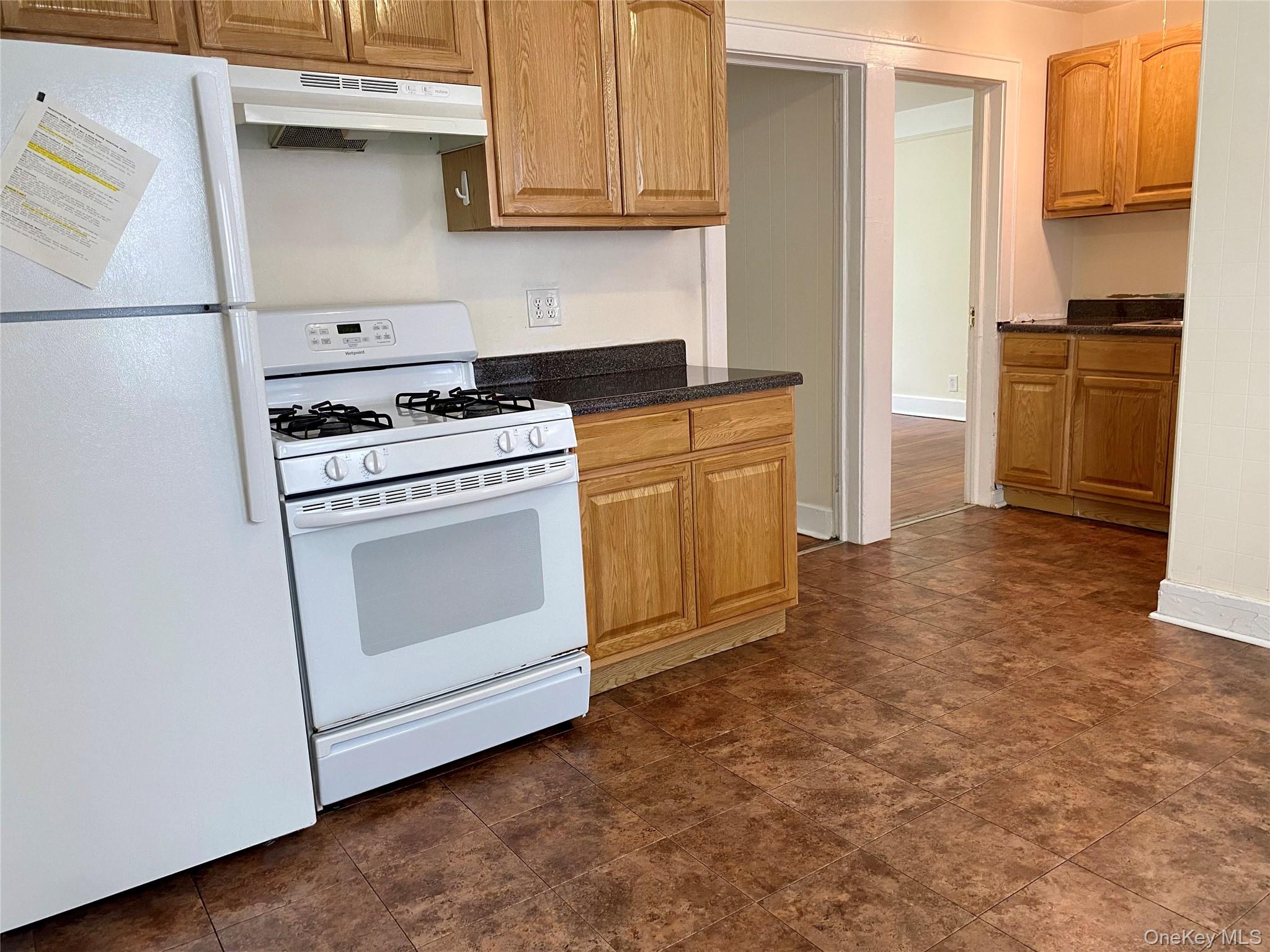 Photo 3 of this property